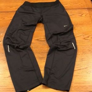 Men’s Nike Running Pants
